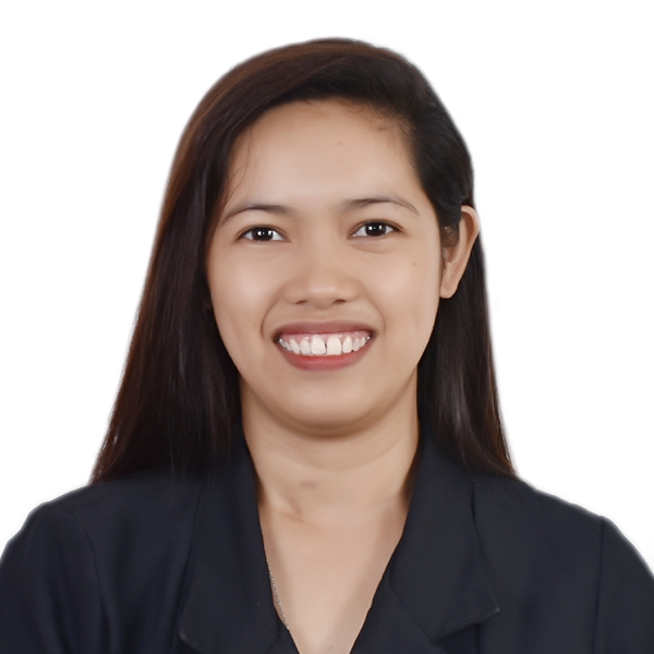 Jeliefer Mae Sumaya